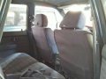 Toyota Surf Hilux 4x4 2002 for sale-5