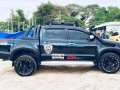 For sale!!!! 2014 Toyota Hilux-0