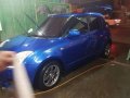 FOR SALE: 2009 Suzuki Swift-2