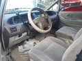 For sale Honda Odyssey 1990 model arrived 2002-4