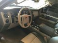 2007 Ford Expedition eddiebauer for sale-0