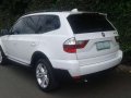 BMW X3 Xdrive 2011 for sale-8