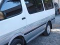 Toyota Hiace 2003 for sale-1