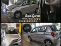 2018 10L Suzuki Alto Celerio Ertiga Ciaz 28k All In DP-2