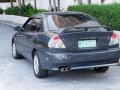 2001 Mitsubishi Lancer for sale-4