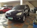 2006 Toyota Rav4 Automatic 4x2 for sale-0