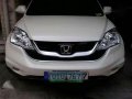 2012 Honda CRV 20S AT Modulo for sale-11