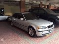 2003 BMW 318i FOR SALE!!!-0