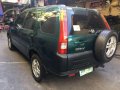 2003 Honda CRV for sale-3