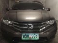 Honda City 2013 (Acquired 2014) for sale-6