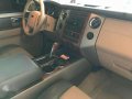 2007 Ford Expedition eddiebauer for sale-3