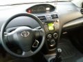 For sale Toyota Vios 1.3 E 2008 Super Fresh-9