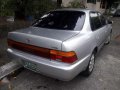 1993 Toyota Corolla for sale-0