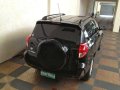 2006 Toyota Rav4 Automatic 4x2 for sale-4