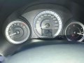 Honda City 2013 1.5 E Automatic for sale-6