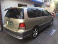 RUSH SALE 2005 Model Honda Odyssey-1