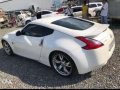 2012 Nissan 370Z fair lady for sale-3