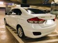 2017 Suzuki Ciaz for sale-1