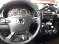 2003 Honda CRV for sale-6