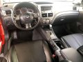 2009 Subaru Impreza for sale-6