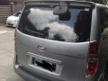 2011 Hyundai Grand Starex VGT Gold Series for sale-0