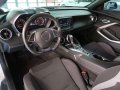 2017 Chevrolet CAMARO RS V6 for sale-6