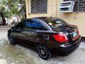 Kia Rio 2007 like new for sale-0