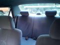 1999 TOYOTA ALTIS SE.G 1.8 1.8 Engine Automatic for sale-5