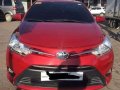 Toyota Vios Sedan 2016 for sale-3