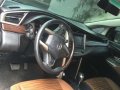 Toyota Innova g 2017 Automatic for sale-4