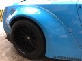 2009 Nissan Skyline GTR Showcar for sale-1