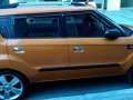 2010 acquired Kia Soul for sale-4