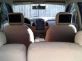 Toyota Innova g 2011 (diesel) for sale-4