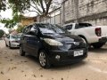 2009 Hyundai I10 GLS 1.2L Gasoline MT Top Of The Line for sale-1