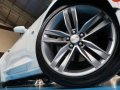 2017 Chevrolet CAMARO RS V6 for sale-5