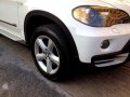 2008 BMW X5 local 3.0D automatic for sale-8
