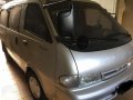 1998 KIA Pregio 2.5 GS Manual transmission for sale-4