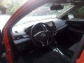 2016 Toyota Vios E 1.3L Automatic for sale-9