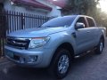 2013 Ford Ranger 6 speed manual for sale-9