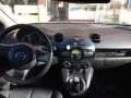 2014 Mazda2 hatchback for sale-2