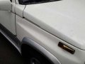 1997 Suzuki Grand Vitara automatic for sale-1