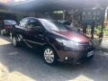 2016 Toyota Vios for sale-1