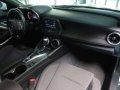 2017 Chevrolet CAMARO RS V6 for sale-8