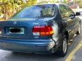 Honda Civic Vti VTEC (BIGOTE) 1996 model for sale-2