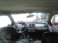 2007 Suzuki Alto F6A Engine (2 doors) for sale-3