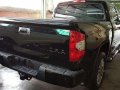 2018 Toyota Tundra 1794 Edition for sale-8