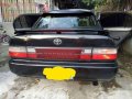 1996 Toyota Corolla Big Body MT for sale-2