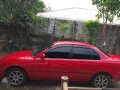 Toyota Corolla GLi 1997 for sale-4