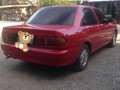 Mitsubishi Lancer 95 model for sale-0