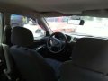 1998 Mitsubishi Lancer 1.5 engine for sale-2